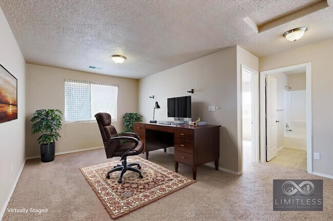 Building Photo - 221 Landing Trail