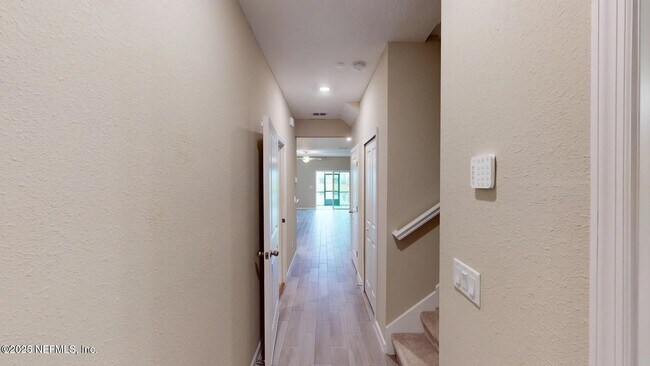 Building Photo - 495 Boracay Cir