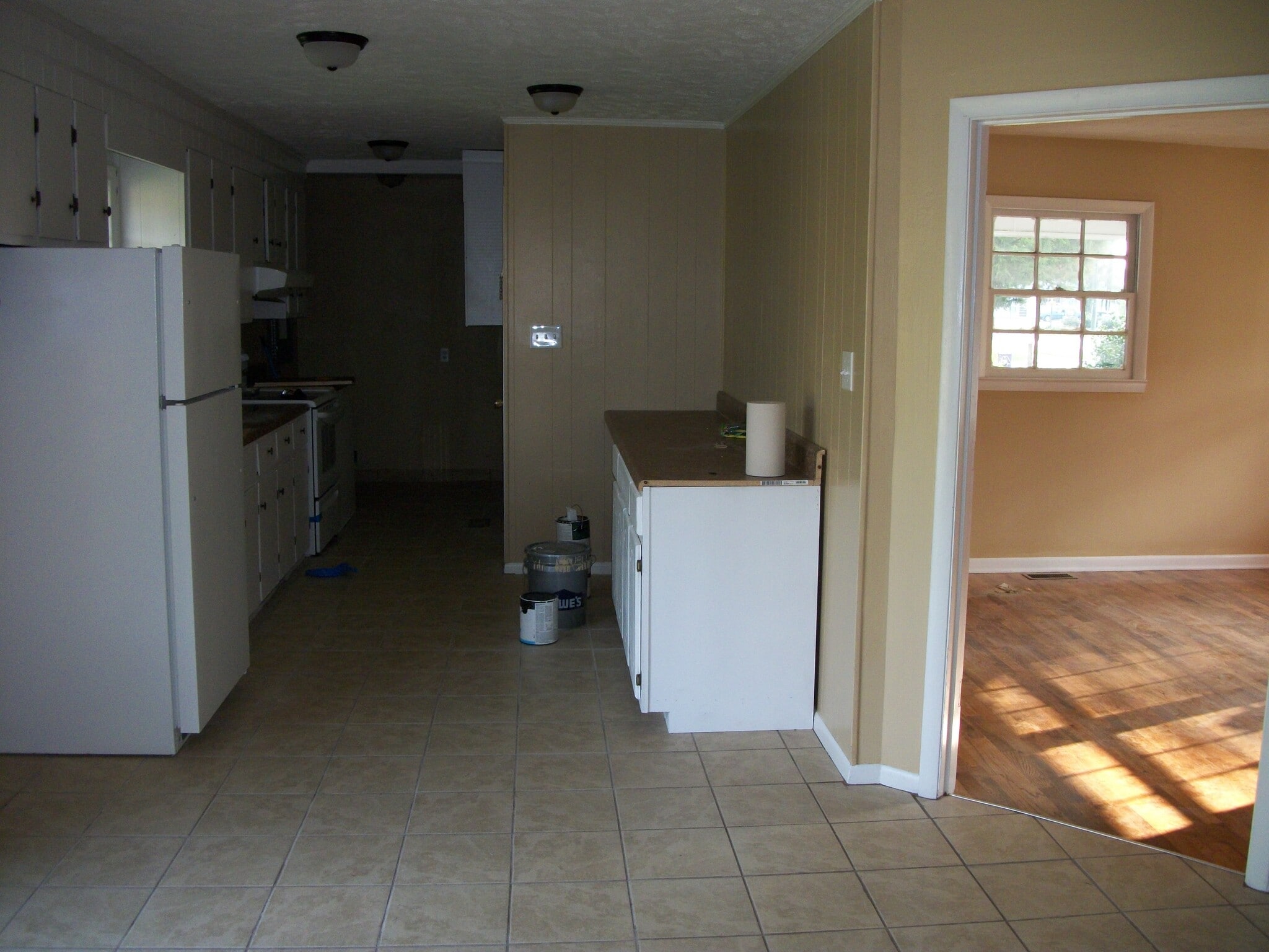 Building Photo - 2051 Martin Luther King Dr Lumberton, NC 28358