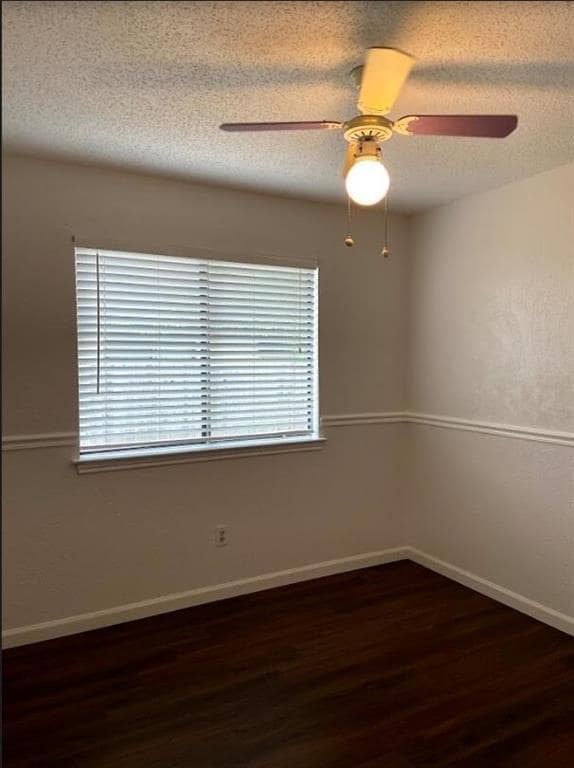 Building Photo - 12103 Sunderland Dr