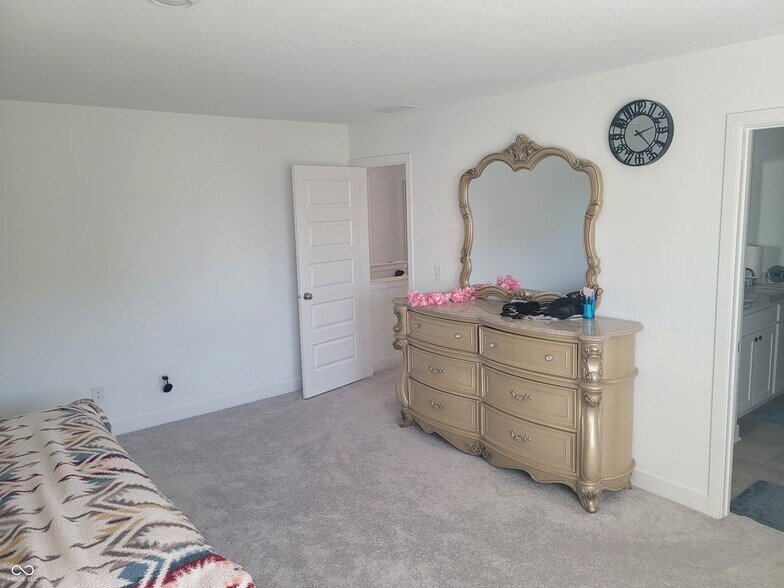Building Photo - 1272 Turnbridge Wls