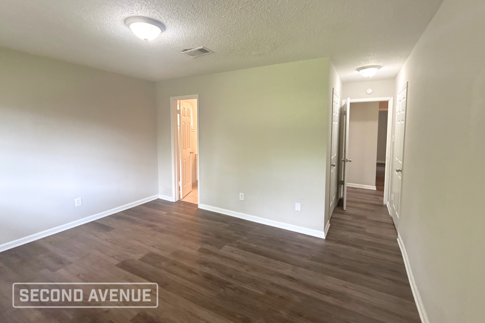 Building Photo - 7518 Canary Cir