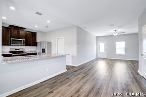 Building Photo - 6403 Warhol Cpe