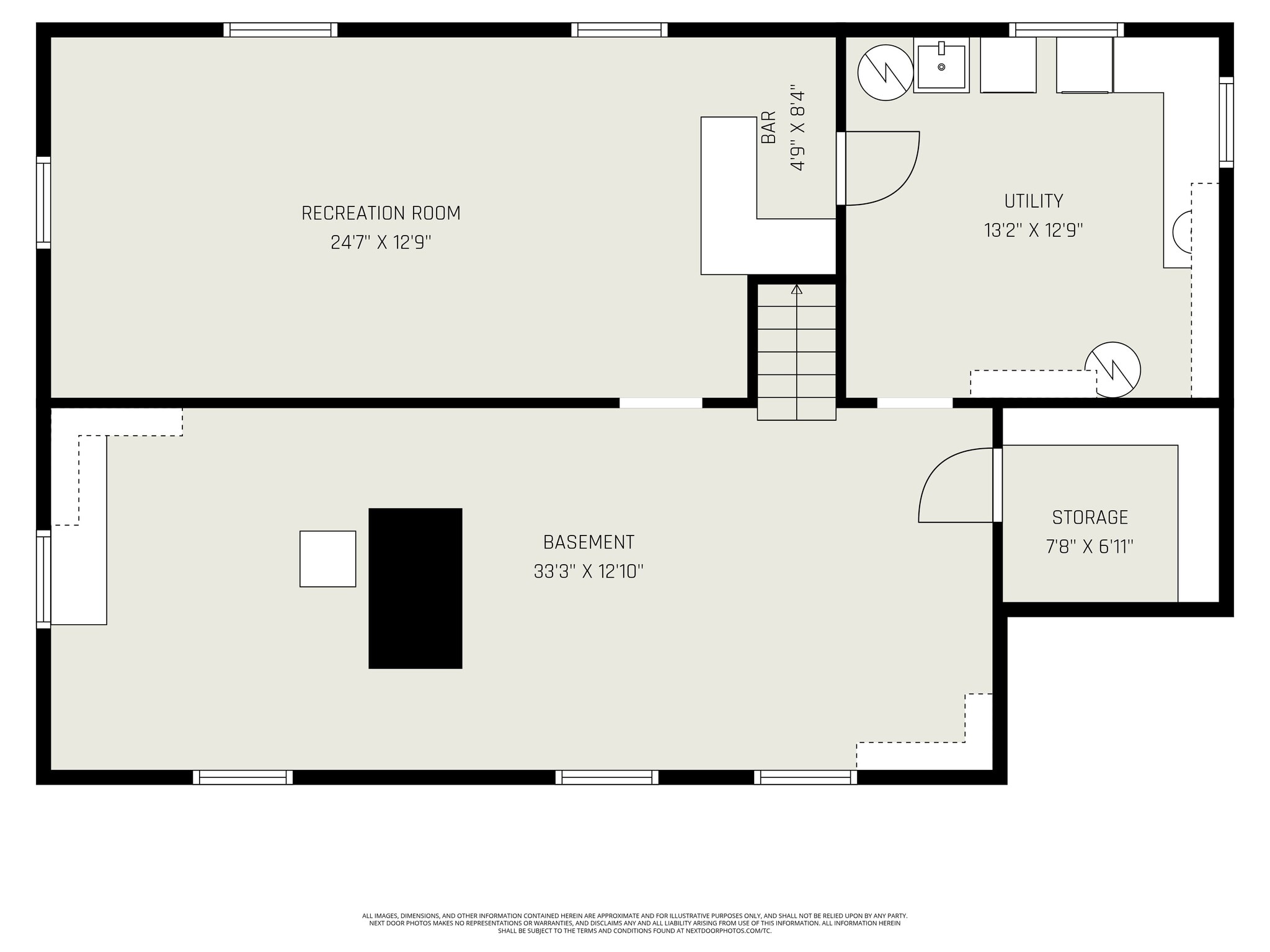 Building Photo - 204 E Spring St