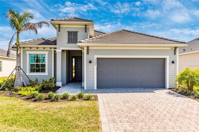 Primary Photo - 12584 Wellen Golf St
