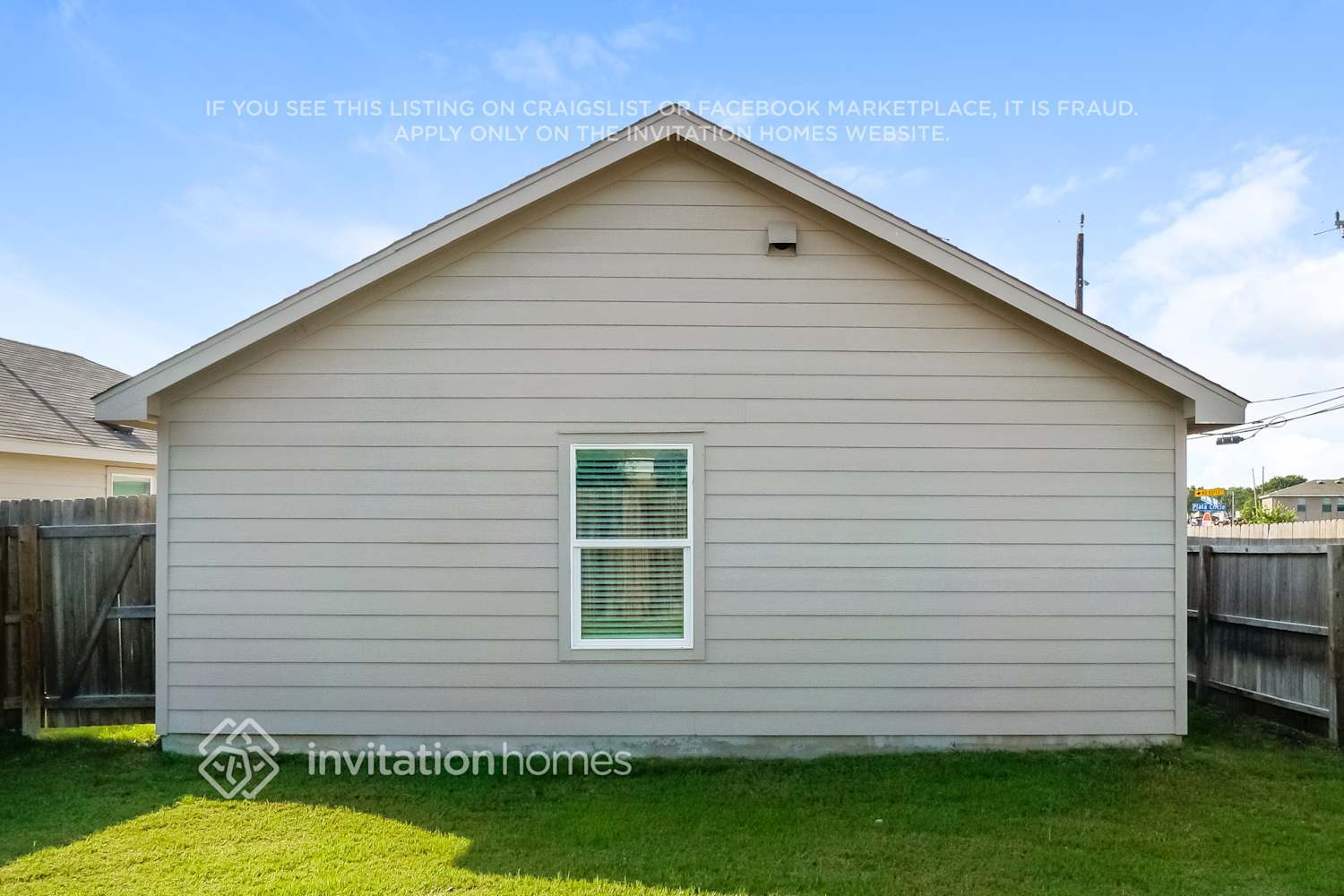 Building Photo - 7307 Plata Cir
