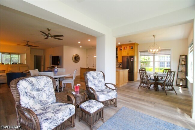 Building Photo - 5632 Whisperwood Blvd