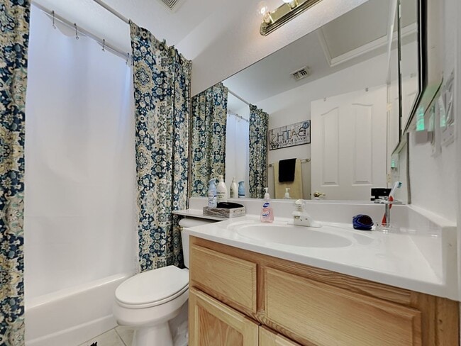 Building Photo - Winter Rental
