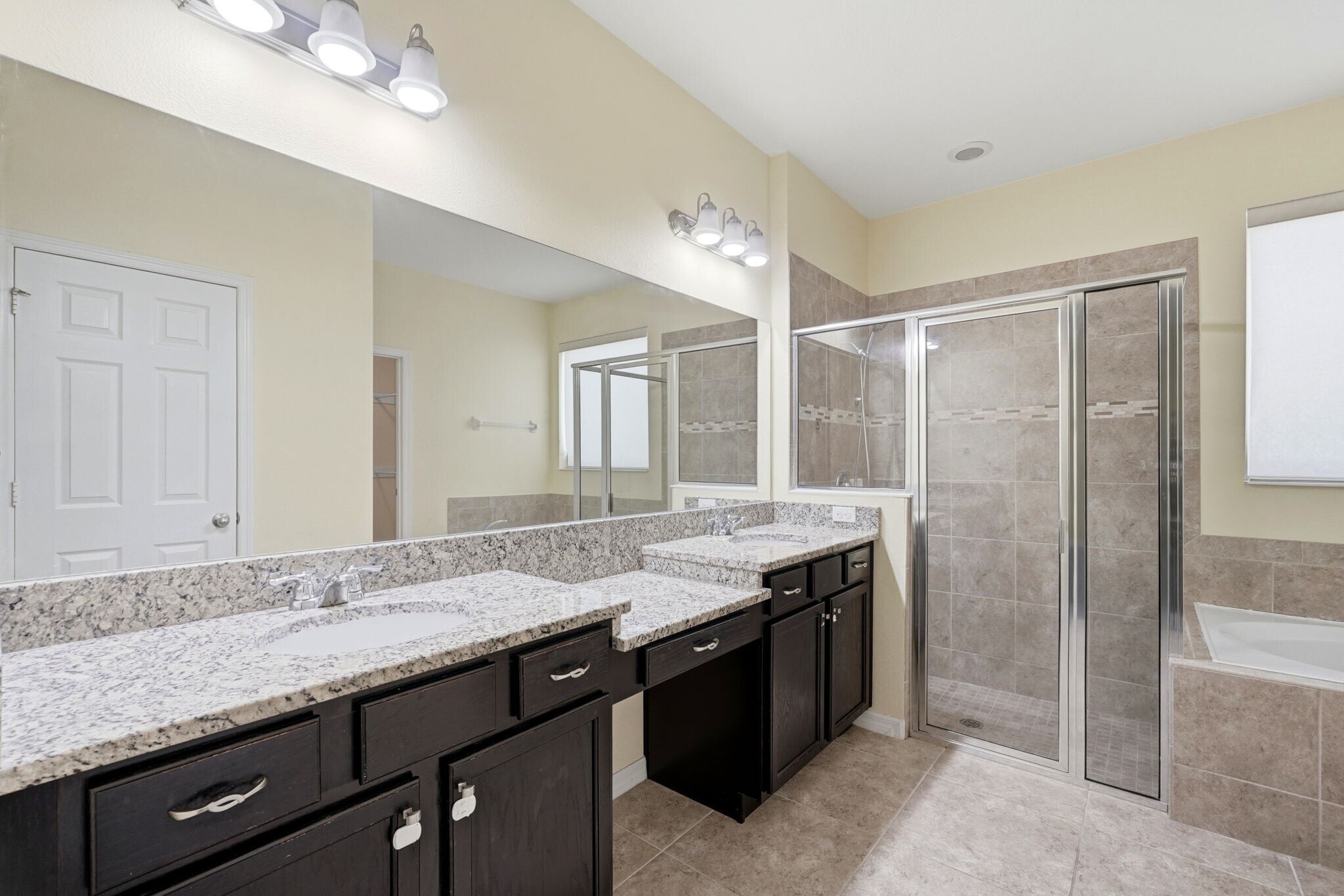 Building Photo - 1497 Pine Marsh Loop