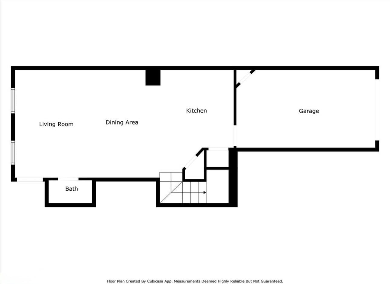 Building Photo - 24230 Ullapool Ter