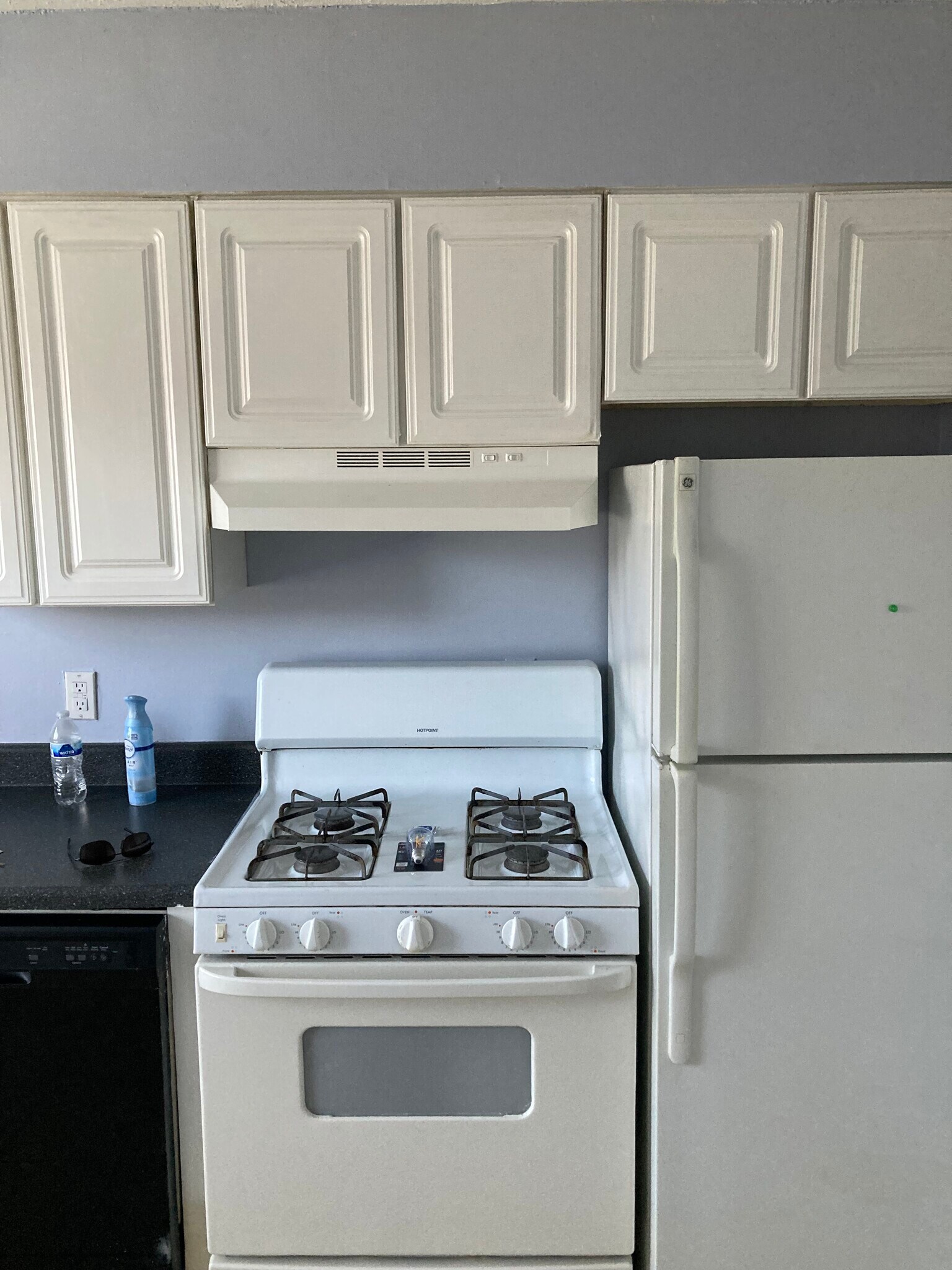 Building Photo - 321 Ridgedale Rd