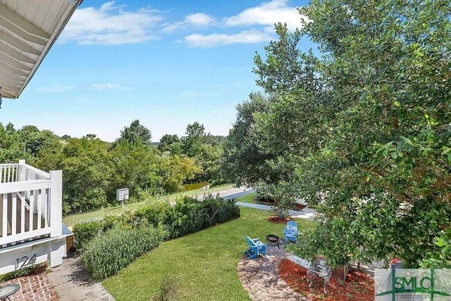 Building Photo - 126 Birch Cir