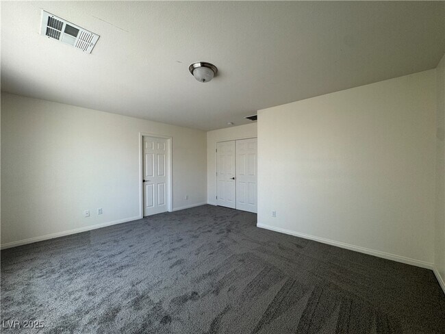 Building Photo - 7158 Black Sage St