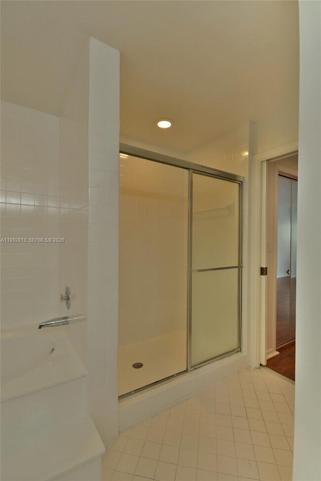 Building Photo - 10380 NW 46th St