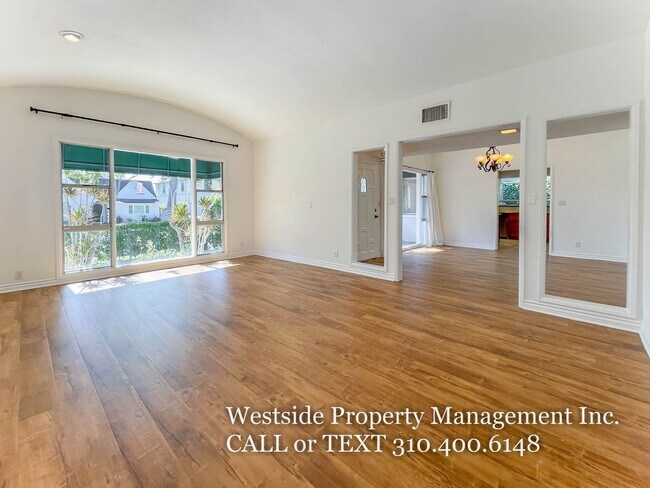 Primary Photo - 153 S Wetherly Dr