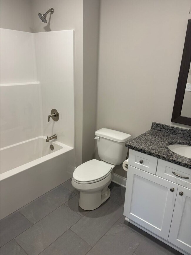 Building Photo - Modern Rental Home | Designed for Real Living