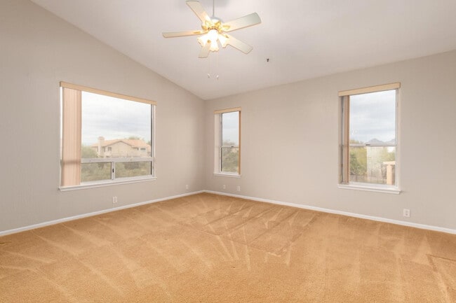 Building Photo - 19204 N 92nd St