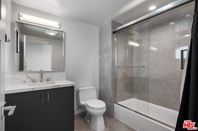 Building Photo - 10612 Kareen Ct