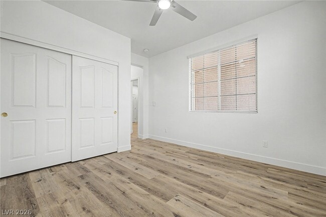Building Photo - 835 Entrada Ridge Ave
