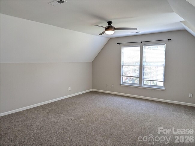 Building Photo - 279 Chandeleur Dr