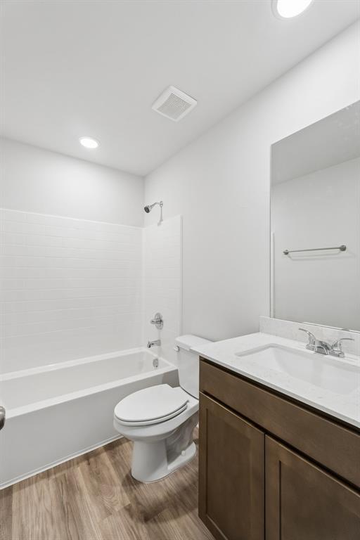 Building Photo - 2213 SE 89th Terrace