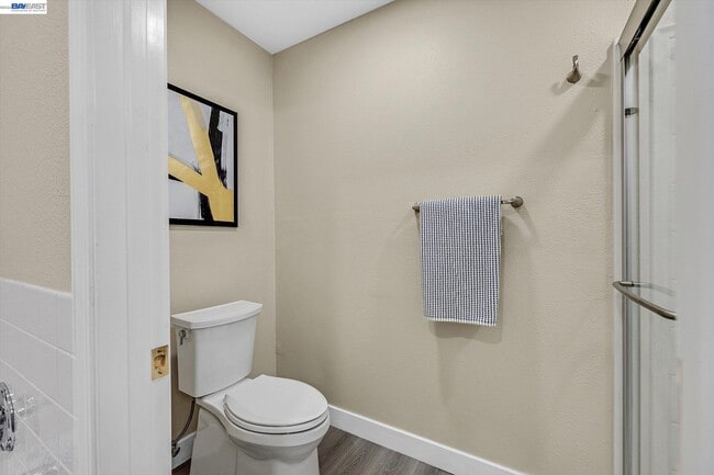 Building Photo - 39139 Argonaut Way
