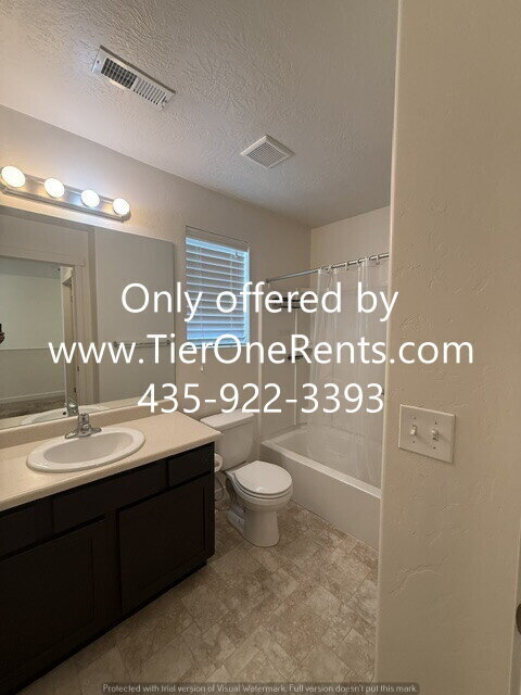 Building Photo - NO DEPOSIT option available for qualified renters!