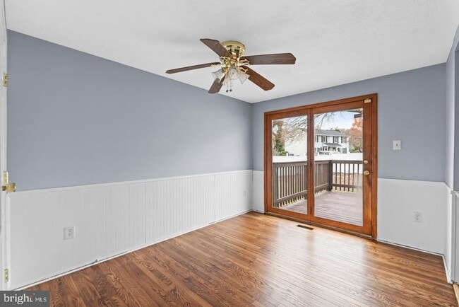 Building Photo - 8018 Covington Ave