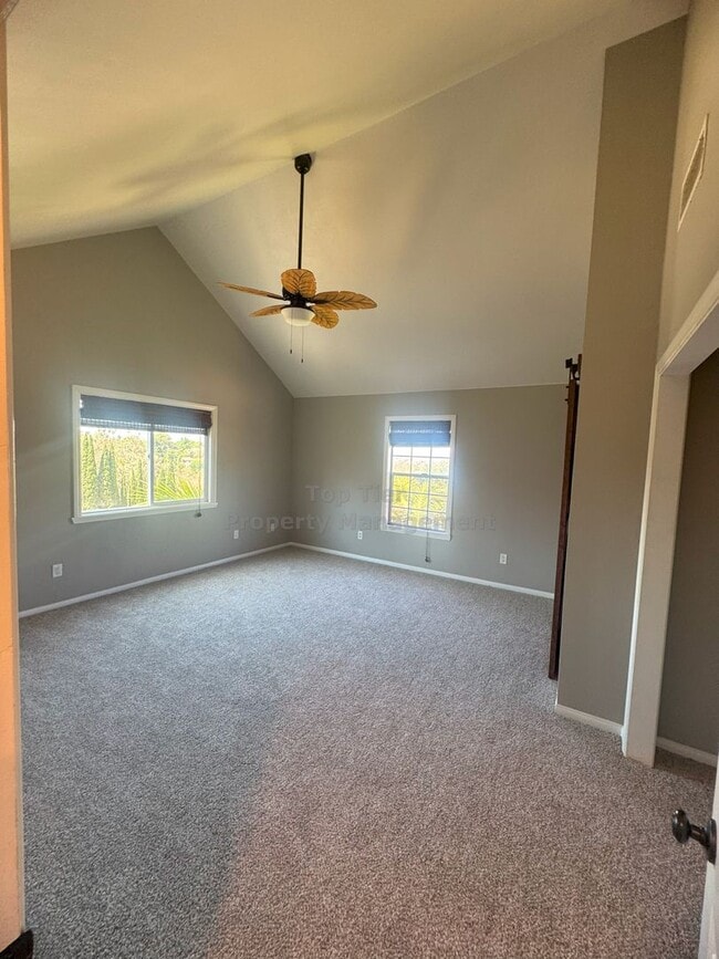 Building Photo - Spacious 4-Bedroom Home on Expansive Lot i...
