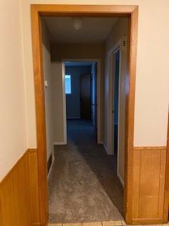 Building Photo - 825 Nun Ct