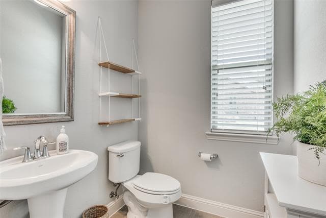 Building Photo - 1201 Skyflower Ln