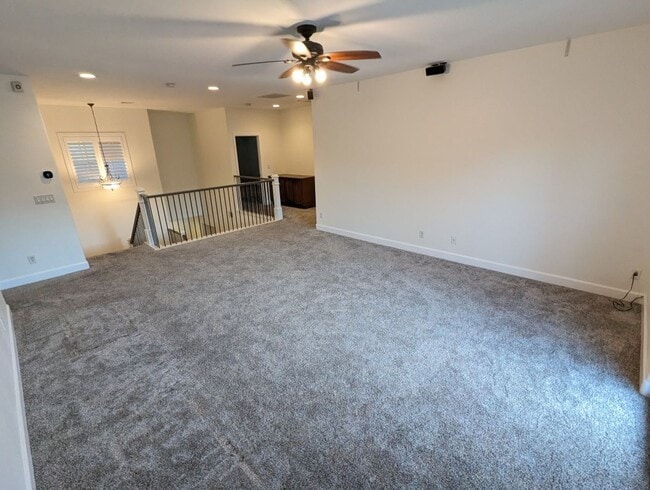 Building Photo - 8213 Fowler Falls Ct