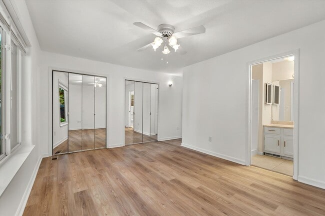 Building Photo - 4BR/3BA Updated Home – Quiet Cove + Fenced Yard!