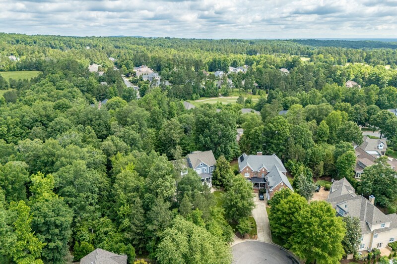 Building Photo - 10 Brown Bear