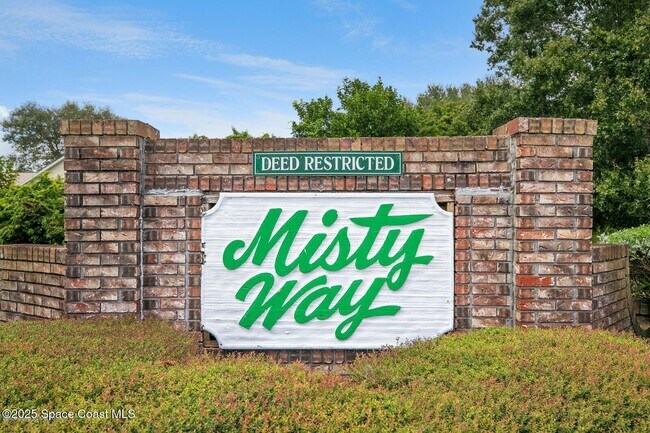 Building Photo - 2326 Skywind Cir