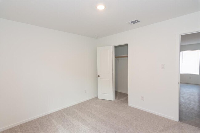 Building Photo - 153 Star Packer Ln