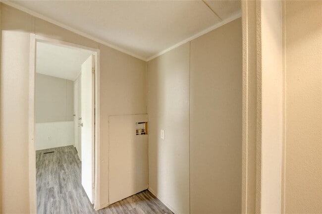Building Photo - 13265 Pecan Tree Dr