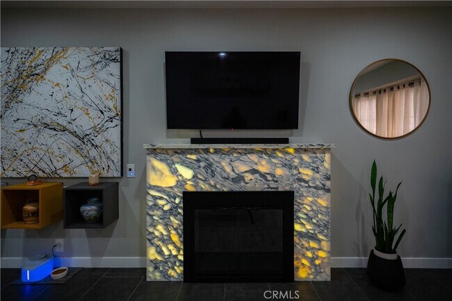 Building Photo - 1702 Landis St