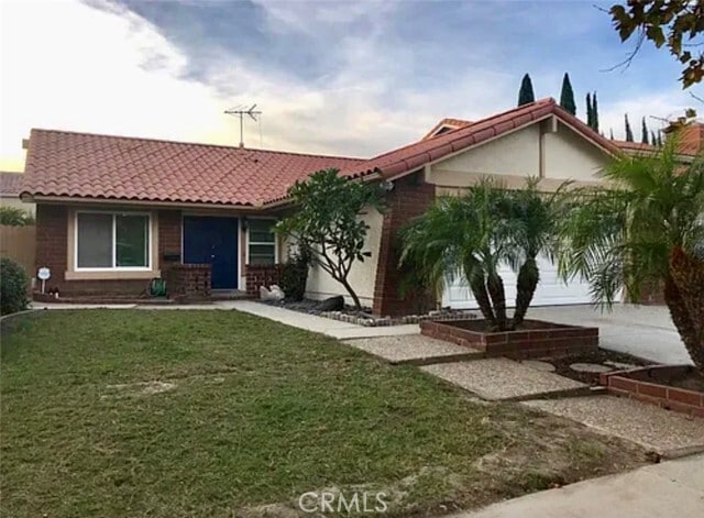 Building Photo - 18503 Heather Ave