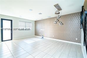 Building Photo - 10574 NW 81st Terrace