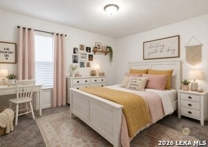 Building Photo - 11414 Amberina