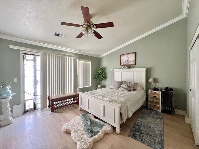 Building Photo - 3-Bedroom Home in a Prime Location!