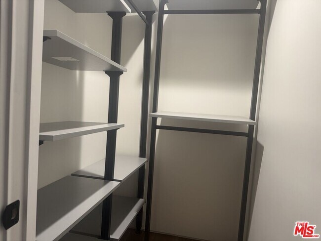 Building Photo - 8261-8264 4th St