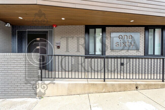 Building Photo - Modern 1 BR Apt in Mt Washington, 2 Off Street Parking Spaces, Private storage, Pets OK, W/D, DW, AC