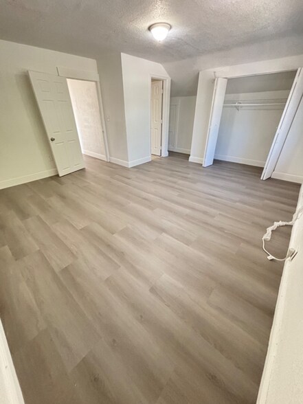 Building Photo - 1967 NW 24th Ave