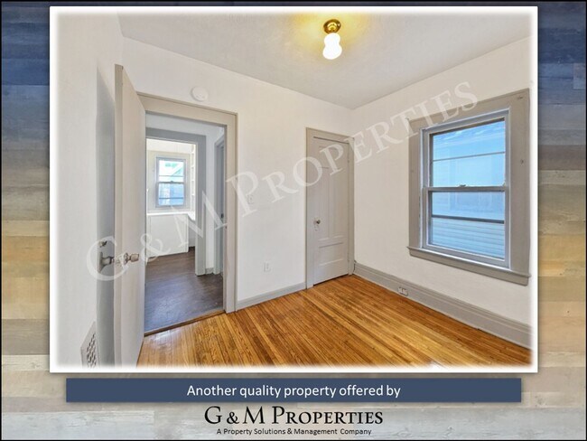 Building Photo - 28-30 Laburnam Crescent