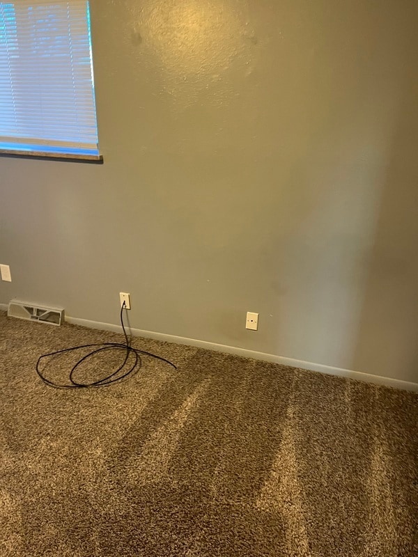 Building Photo - 4710 S Lincoln St