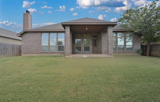 Building Photo - 1500 Dun Horse Dr