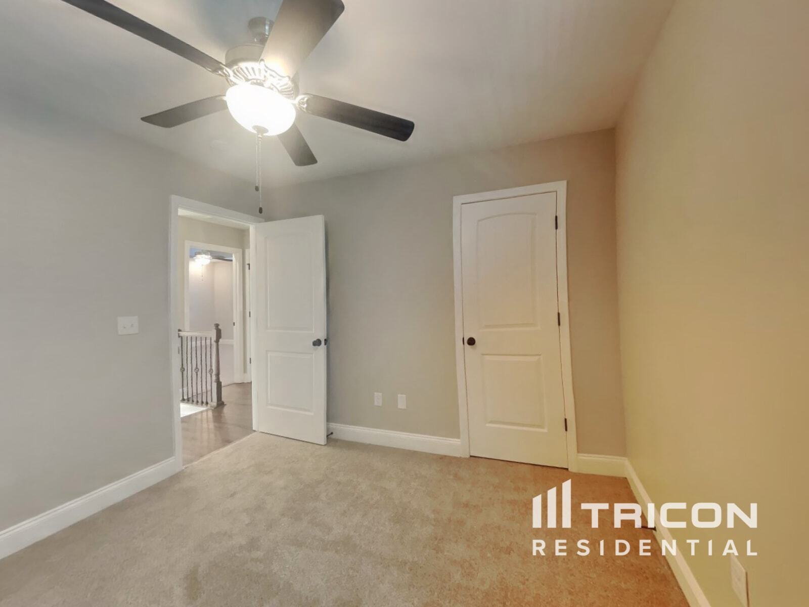 Building Photo - 7398 Winding Way