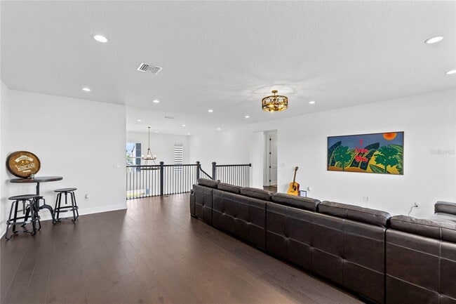 Building Photo - 9445 Santorini Dr
